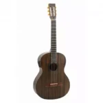 VIOLAO STRINBERG FOREST FS3C TOS CLASSICO