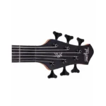 BAIXO TAGIMA XB-31-6 STRING NTMS-DF - Imagem 2