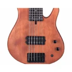 BAIXO TAGIMA XB-31-6 STRING NTMS-DF - Imagem 3