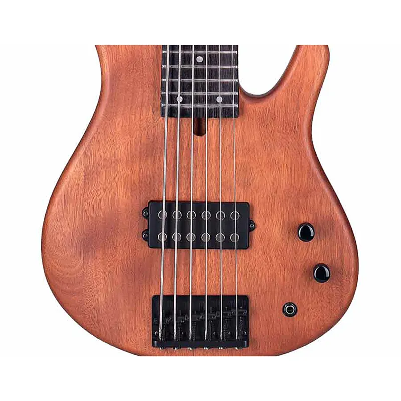 BAIXO TAGIMA XB-31-6 STRING NTMS-DF - Imagem 3