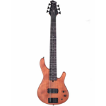 BAIXO TAGIMA XB-31-6 STRING NTMS-DF