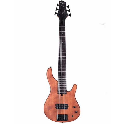 BAIXO TAGIMA XB-31-6 STRING NTMS-DF