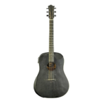 VIOLAO TAGIMA TBW 300 BK OKUME
