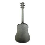 VIOLAO TAGIMA TBW 300 BK OKUME - Imagem 3