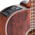 VIOLAO TAKAMINE GD21CE SM FOSCO TP3G - Imagem 2