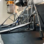BATERIA ZOWAG HARDWARE PACK 100 (CS100+SS100+HH100+Z100+DT100) - Imagem 4
