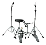 BATERIA ZOWAG HARDWARE PACK 100 (CS100+SS100+HH100+Z100+DT100)