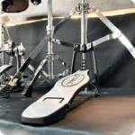 BATERIA ZOWAG HARDWARE PACK 100 (CS100+SS100+HH100+Z100+DT100) - Imagem 2