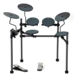 BATERIA ELETRONICA D TECH PULSE