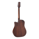 VIOLAO TAKAMINE GD21CE SM FOSCO TP3G - Imagem 3