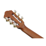VIOLAO IBANEZ NYL FRH FRH10N-IBF AZUL - Imagem 2