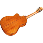 VIOLAO CORDOBA FUSION 5 - Imagem 3