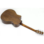 VIOLAO STRINBERG DIAMOND C/BAG DA2SC SBK ARTISTICO 14905 - Imagem 4