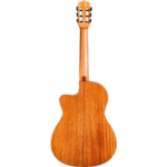 VIOLAO CORDOBA FUSION 5 - Imagem 4