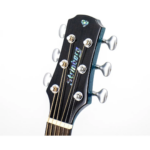 VIOLAO STRINBERG DIAMOND C/BAG DA3SC BL ARTISTICO 14906 - Imagem 3