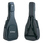 VIOLAO STRINBERG DIAMOND C/BAG DA3SC BL ARTISTICO 14906 - Imagem 4