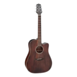 VIOLAO TAKAMINE GD21CE SM FOSCO TP3G