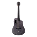 VIOLAO TAGIMA LUMI-X 36 GIG BAG BKF