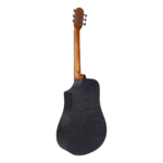VIOLAO TAGIMA LUMI-X 36 GIG BAG BKF - Imagem 4