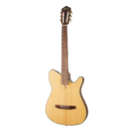 VIOLAO IBANEZ NYL FRH FRH10N-NTF NATURAL