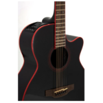 VIOLAO TAKAMINE GF49CE CB TP3G - Imagem 2