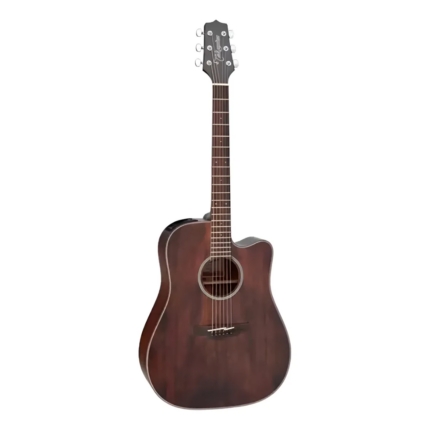 VIOLAO TAKAMINE GD21CE SM FOSCO TP3G