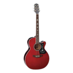 VIOLAO TAKAMINE GN75CE WR TK4OD