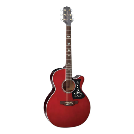 VIOLAO TAKAMINE GN75CE WR TK4OD