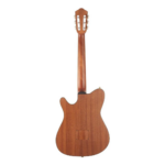 VIOLAO IBANEZ NYL FRH FRH10N-NTF NATURAL - Imagem 4
