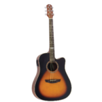 VIOLAO ZELMER C/BAG HERITAGE HONEYBURST CATAWAY FOSCO