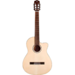VIOLAO CORDOBA FUSION 5