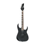 GUITARRA IBANEZ RG GRG121DX-BKF 035094