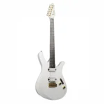 GUITARRA DIVITONE DSG-10 ARCTIC ORE