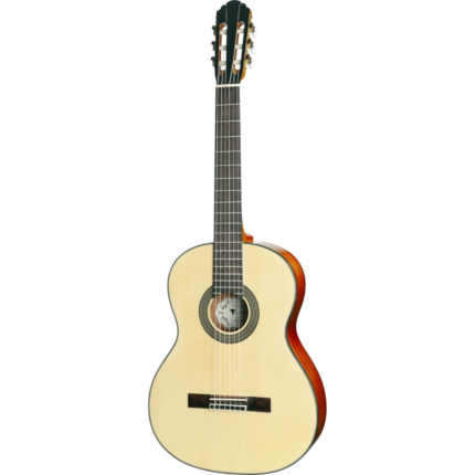 VIOLAO EAGLE DH 69 NT CLASSICO NATURAL
