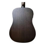 VIOLAO STRINBERG FOREST FS4D FOS FOLK - Imagem 3