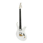 GUITARRA DIVITONE DSG-10 ARCTIC ORE - Imagem 2