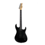 GUITARRA TAGIMA 2S 1H BK DUO SMART-H CA