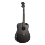 VIOLAO STRINBERG FOREST FS4D FOS FOLK - Imagem 5