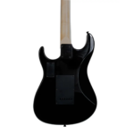 GUITARRA TAGIMA 2S 1H BK DUO SMART-H CA - Imagem 3