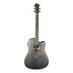 VIOLAO TAGIMA TBW 400 BK OKUME