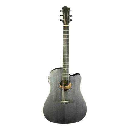 VIOLAO TAGIMA TBW 400 BK OKUME