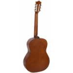 VIOLAO GIANNINI N-17 N-NATURAL NAILON 27232 - Imagem 2