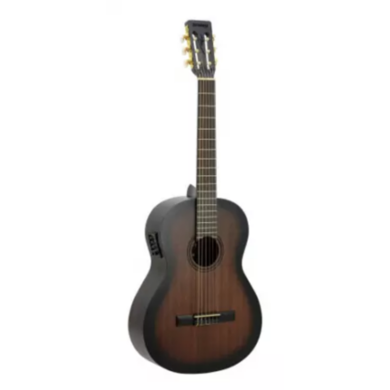 VIOLAO STRINBERG FOREST FS3C TBS CLASSICO