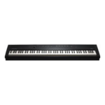 PIANO DIGITAL KURZWEIL KAE1 HAMMER AC 88K 128V