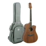 VIOLAO STRINBERG SD300C C/BAG KS FOLK FOSCO-13369
