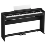 PIANO DIGITAL CASIO CELVIANO AP-S200BKC2-BR
