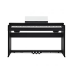 PIANO DIGITAL CASIO CELVIANO AP-S200BKC2-BR - Imagem 2