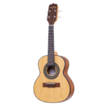 CAVACO ROZINI RC10 ACUSTICO FOSCO IMBUIA CX LARGA