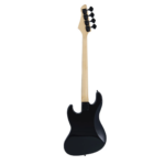 KIT BAIXO ROCKWAVE RBK400 BK 15123 - Imagem 2