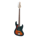 KIT BAIXO ROCKWAVE RBK400 SB 15124 - Imagem 2